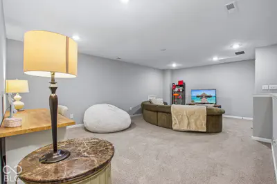 12554 Churning Court, Noblesville - 33