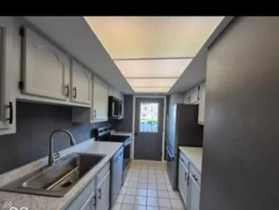 7411 Country Brook Drive, Indianapolis - 17