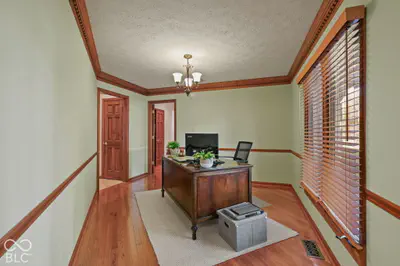 282 Adrienne Drive, Greenwood - 16