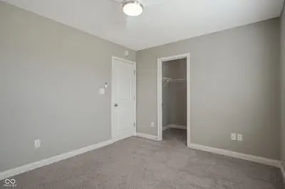 650 Ridge Gate Drive, Brownsburg - 36