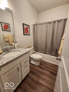 571 Washington Street, Fortville - 11