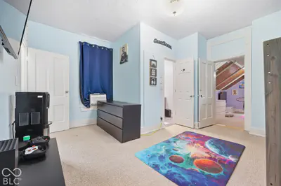 503 E Main Street, Greensburg - 20