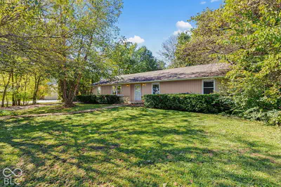 1780 150 Road, Greenfield - 4
