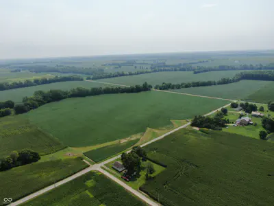 000 600 Road, Waldron - 13