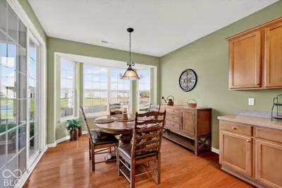15258 Trebbiano Drive, Fishers - 10
