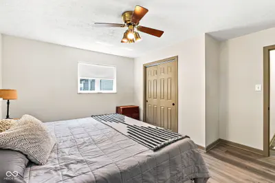 61 Cecil Avenue, Indianapolis - 15