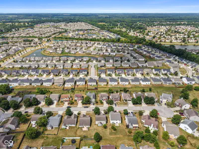 4107 Cheltonham Court, Plainfield - 39