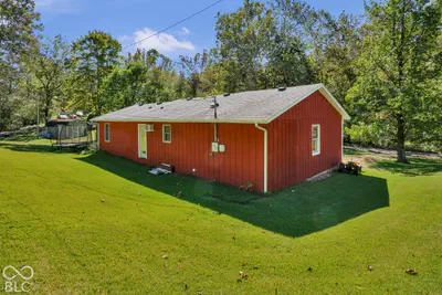 340 State Highway 7, North Vernon - 22