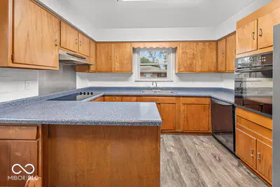 1642 Graham Avenue, Indianapolis - 19
