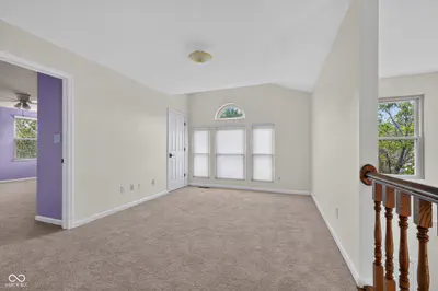 8625 Douglaston Court, Indianapolis - 27