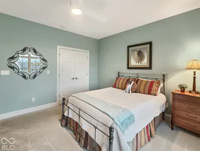 6123 Horizon Drive, Columbus - 32