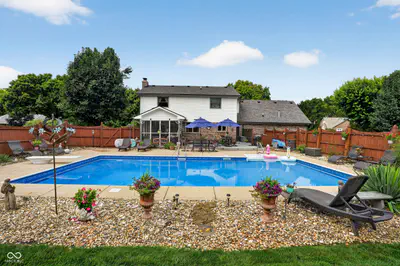 4182 Millstream Road, Greenwood - 45