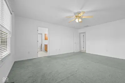 1641 Grindstone Way, Greenfield - 12