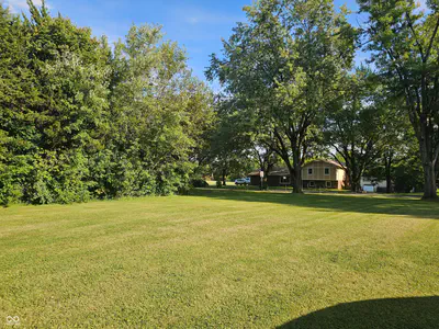 4616 Greenhill Way, Anderson - 10
