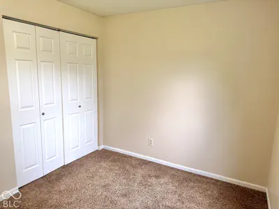 530 Quail Run, Greenwood - 72