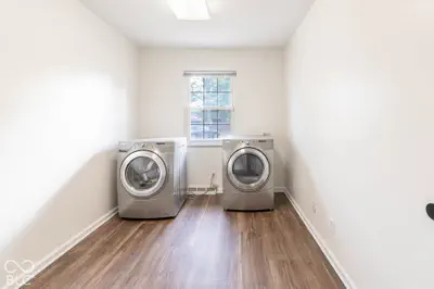 3520 Autumn Court, Columbus - 50