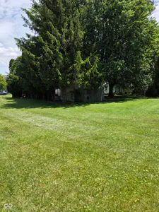 516 Independence Street, Tipton - 27