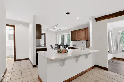 6969 Copper Mountain Court, Indianapolis - 20