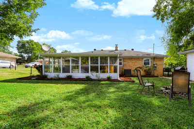 4540 S Keystone Avenue, Indianapolis - 62