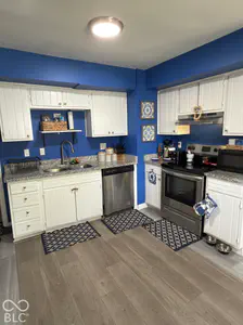 2133 Lesley Avenue, Indianapolis - 13