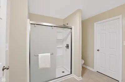 5149 McCarty Court, Indianapolis - 34