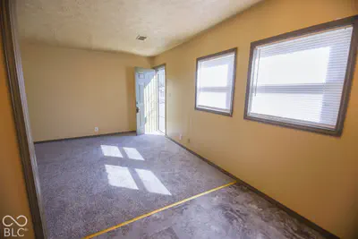 3102 N Temple Avenue, Indianapolis - 19