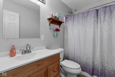 69 Carlisle Street, Bargersville - 9