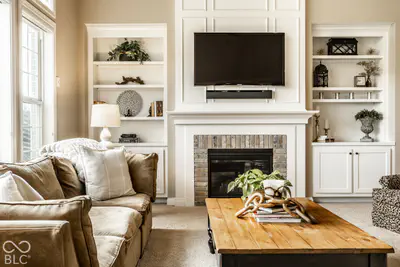 14315 Murphy Circle E, Carmel - 13
