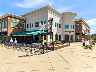 13507 134th, Fishers - 34