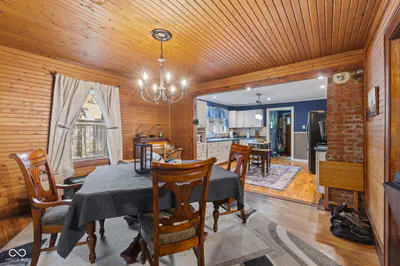 6774 Mount Moriah Road, Nineveh - 4