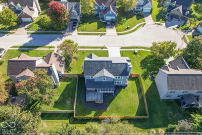12838 Fleetwood Drive, Carmel - 49