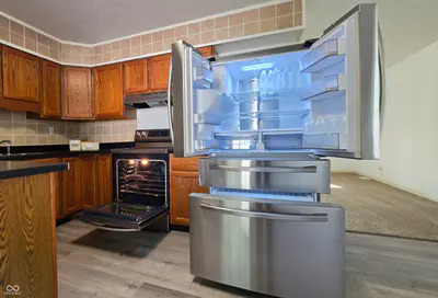 3625 Moller Road, Indianapolis - 22