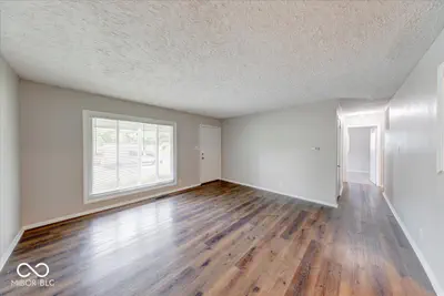 316 Kenmore Road, Indianapolis - 4