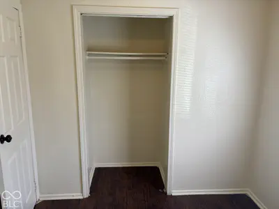 1437 Oxford Street, Indianapolis - 12