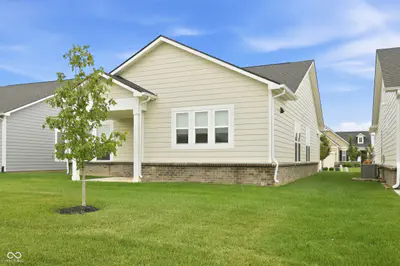 2674 Old Rosebud Lane, Westfield - 35