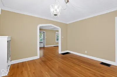 5265 N College Avenue, Indianapolis - 23