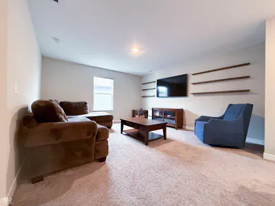 8648 Laurelton Place, Brownsburg - 17