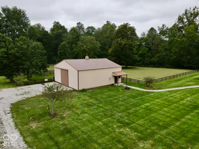 7729 County Road 100, Brazil - 29