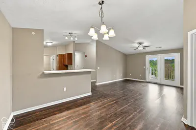 6239 Amber Creek Lane, Indianapolis - 12