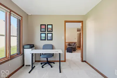1048 Cobblefield Way, Greenfield - 15