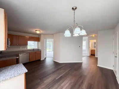 2327 Rostock Court, Indianapolis - 12