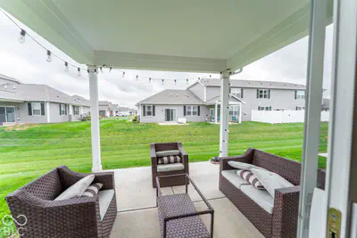 6432 Yuma, Whitestown - 17