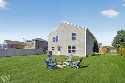 218 Cross Bow Street, Sheridan - 24