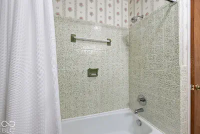 10523 N 300 E, Morristown - 22