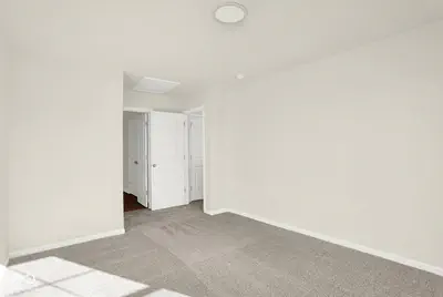2642 Marjorie Lane, Plainfield - 31