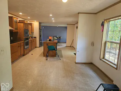 7046 County Road 275, Clayton - 17