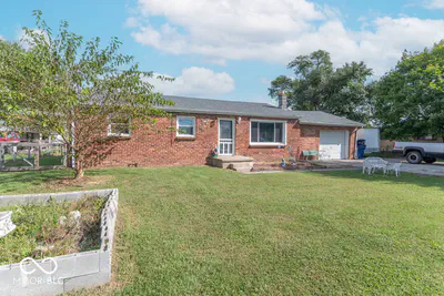 7272 Hadley Road, Camby - 20