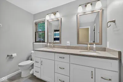 1319 Cool Creek Drive, Carmel - 30