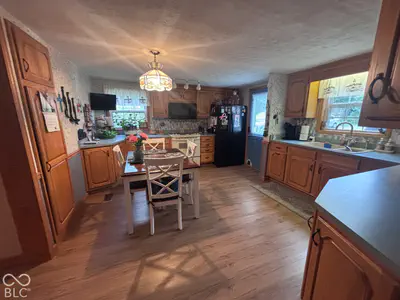 511 W Market, Crawfordsville - 8