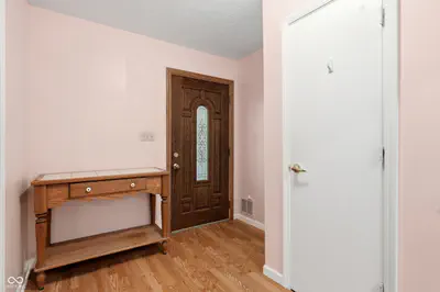 7927 Hoop Road, Indianapolis - 10